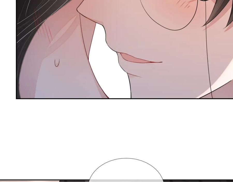 第70话 加倍讨回来30