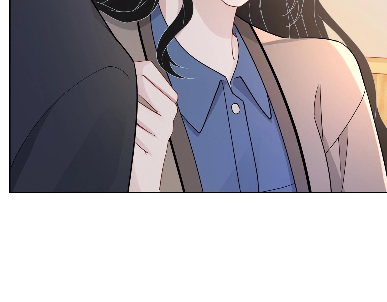 第83话 我们来做些别的36