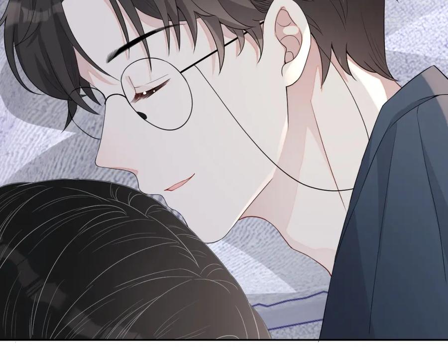 第66话 不正经？82
