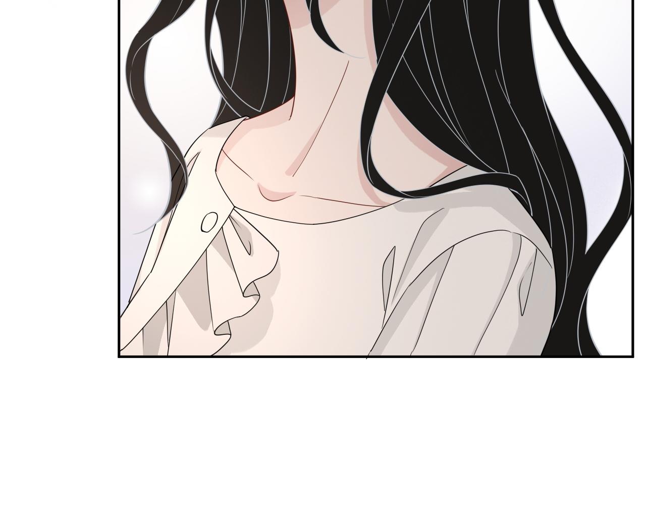 第82话 同居中95
