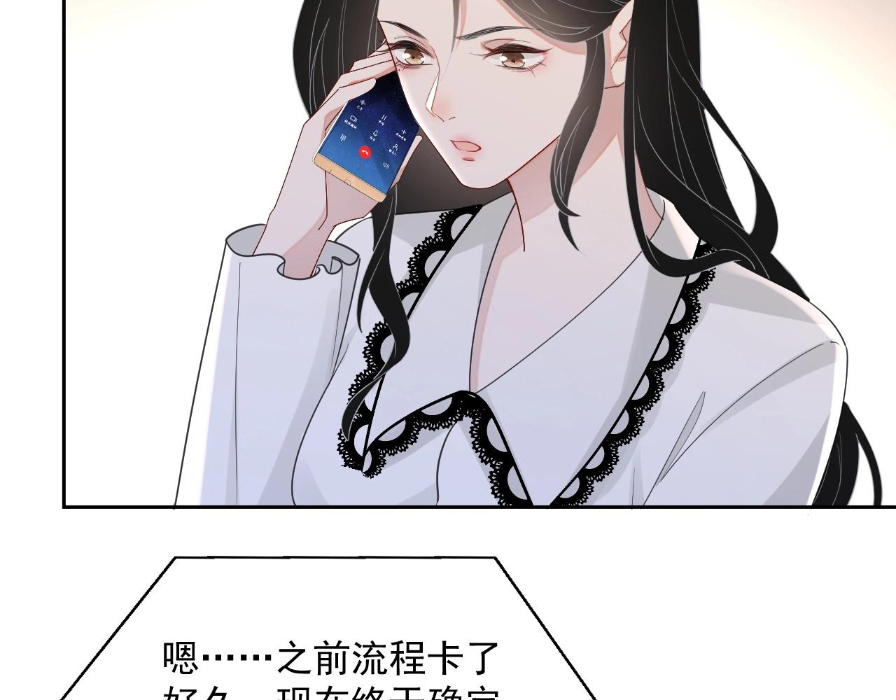 番外1 宠宠我的未婚夫82