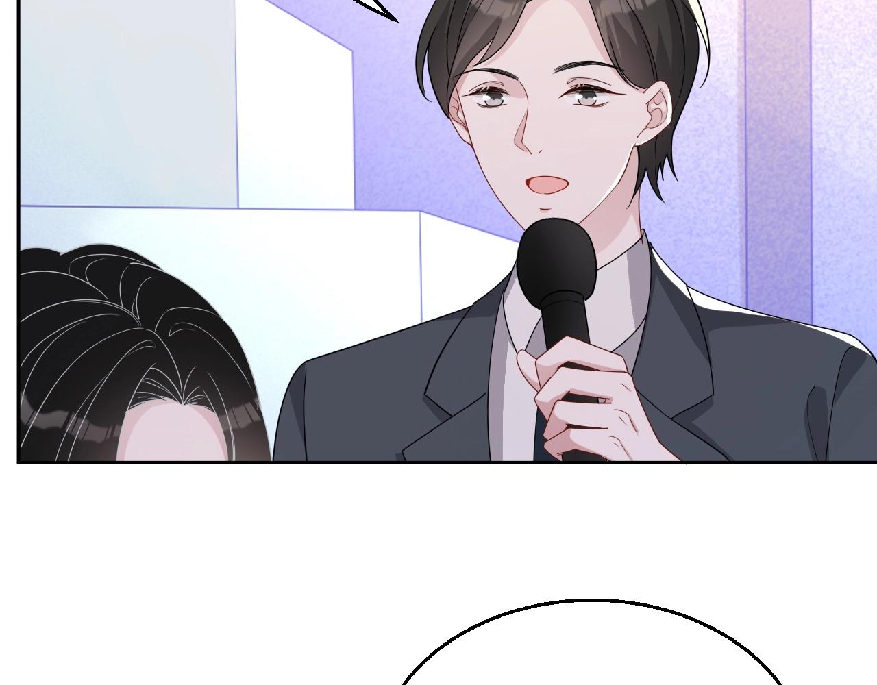 第79话 我想你了91