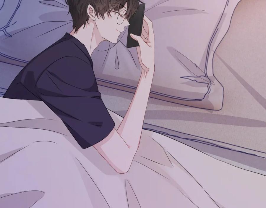 第63话 舍不得分开117