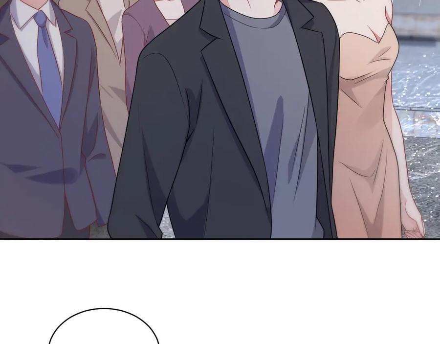 第15话 普通朋友？91