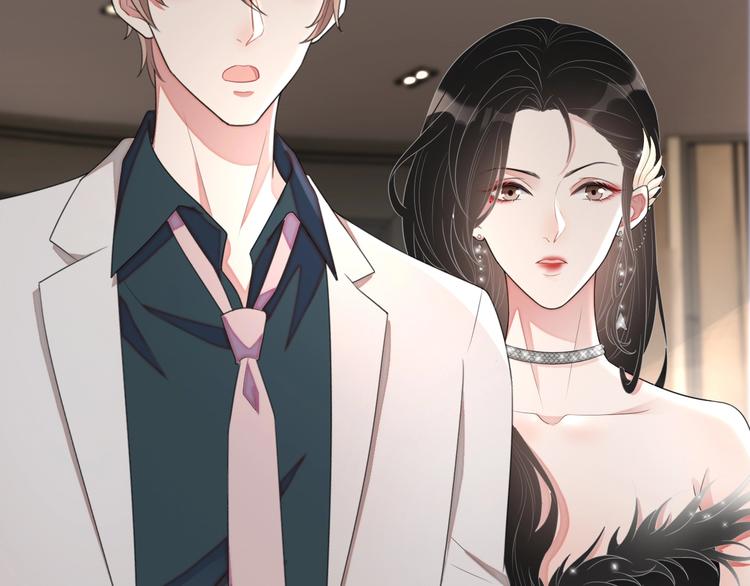 第11话 情哥哥80