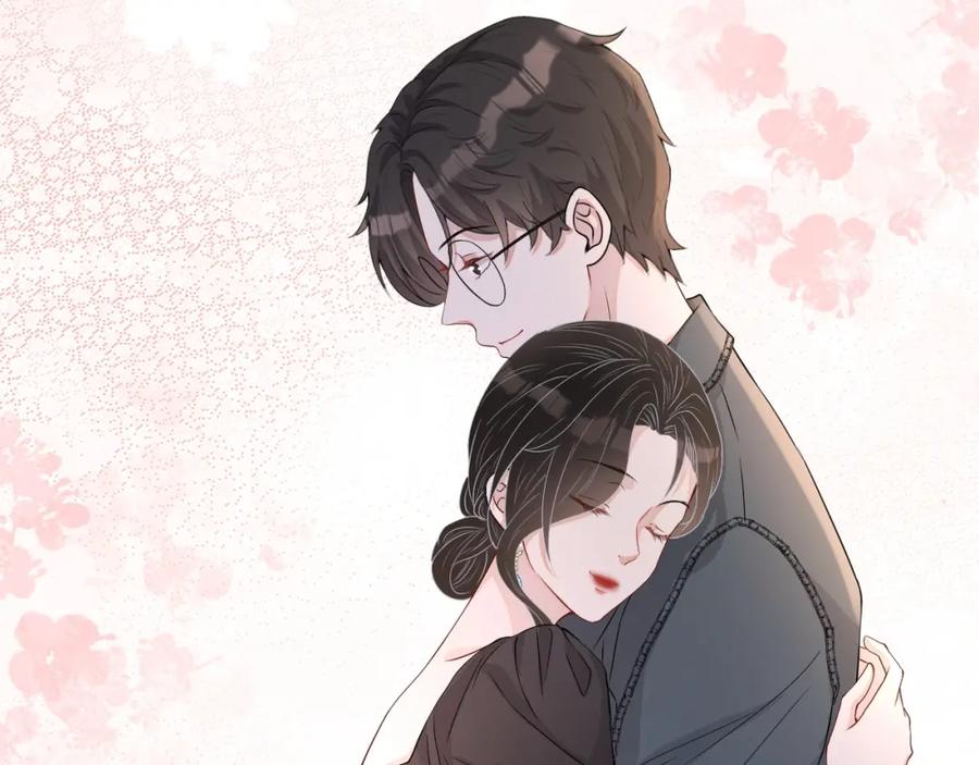 第59话 充电2