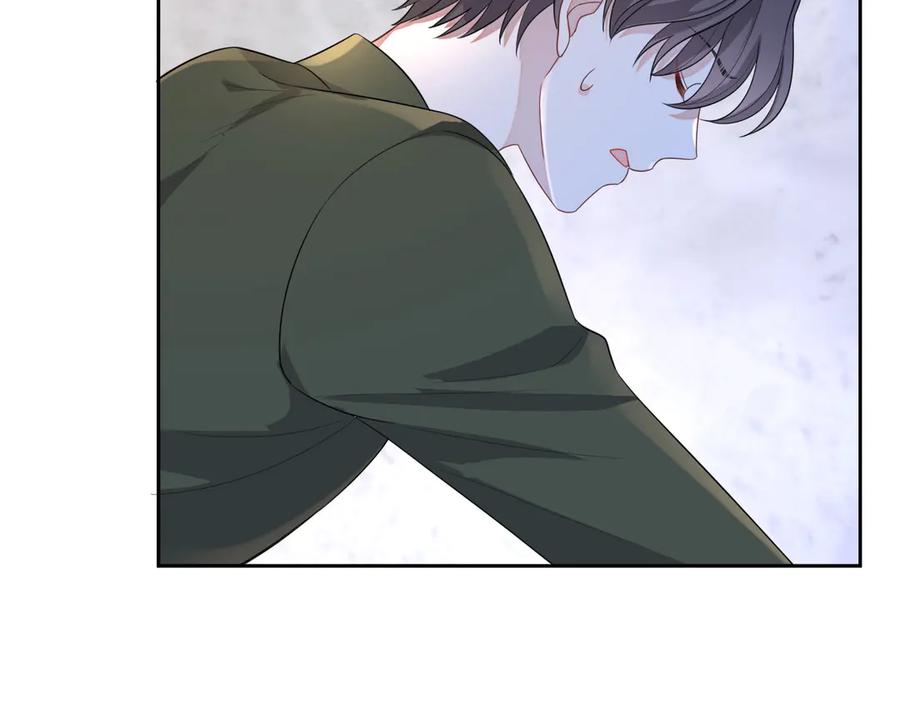第47话 谁来救晚总？！67