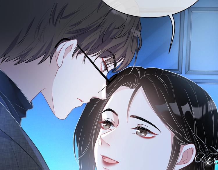 第7话 令人心动的瞬间93