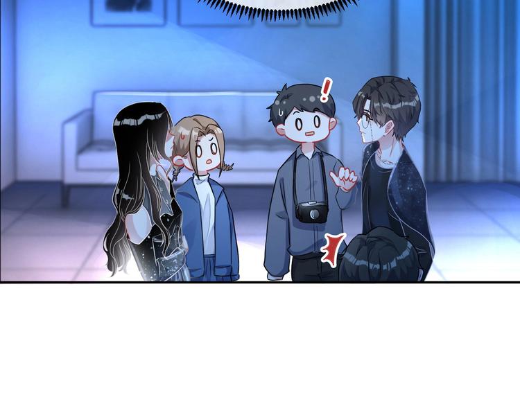 第6话 再次相遇98