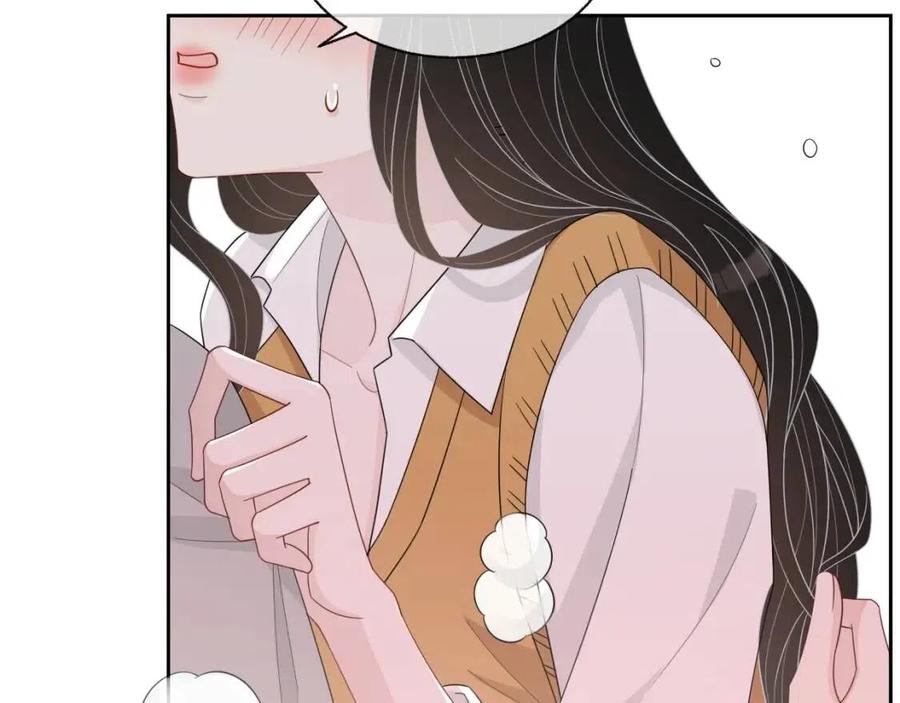 第75话 不做点什么？37