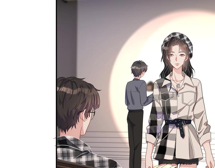 第14话 叫了就是我的人78