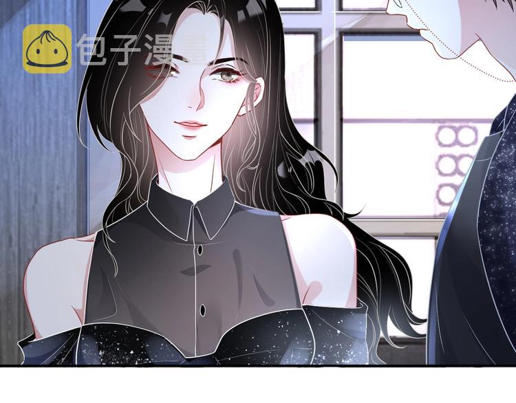 第6话 再次相遇103