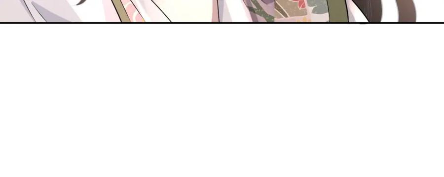 第60话 忍不了了110