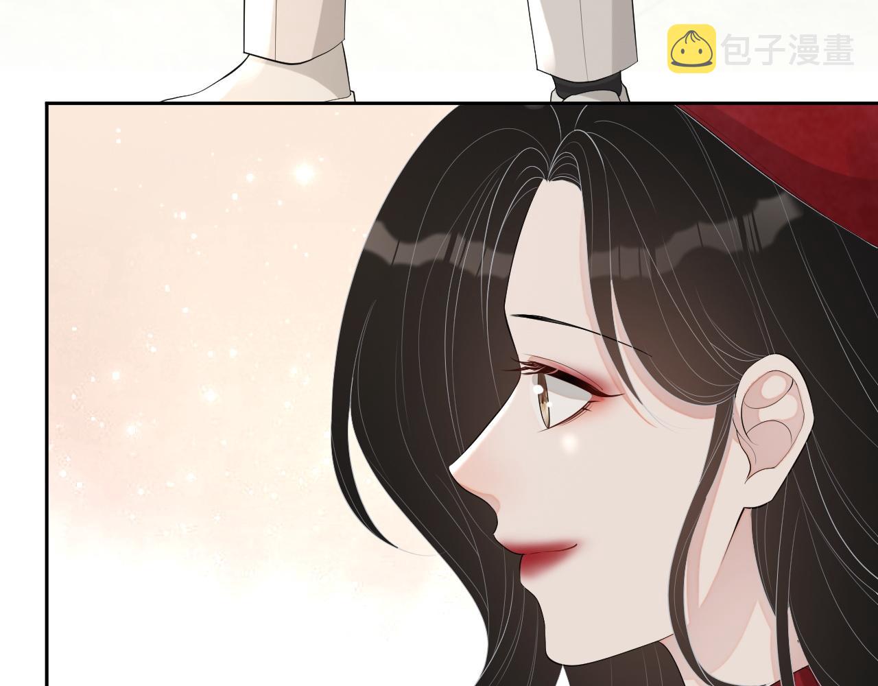 番外5 二人世界的甜蜜80