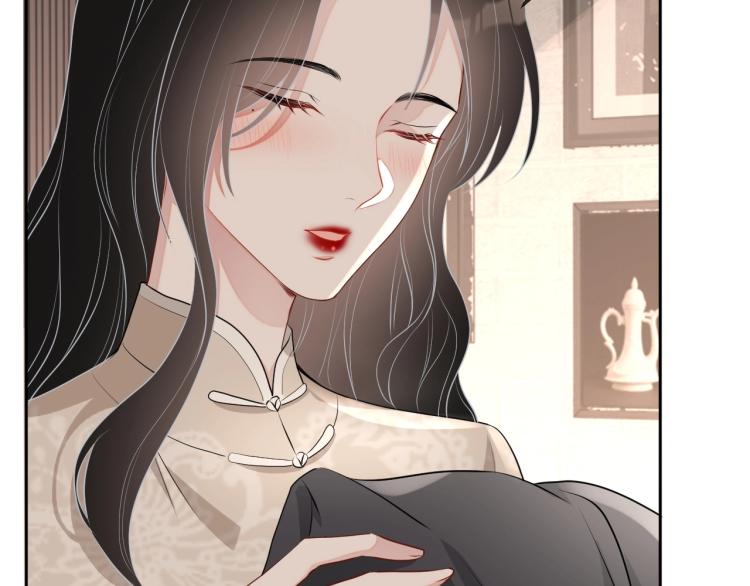 第36话 我照顾你好吗？20