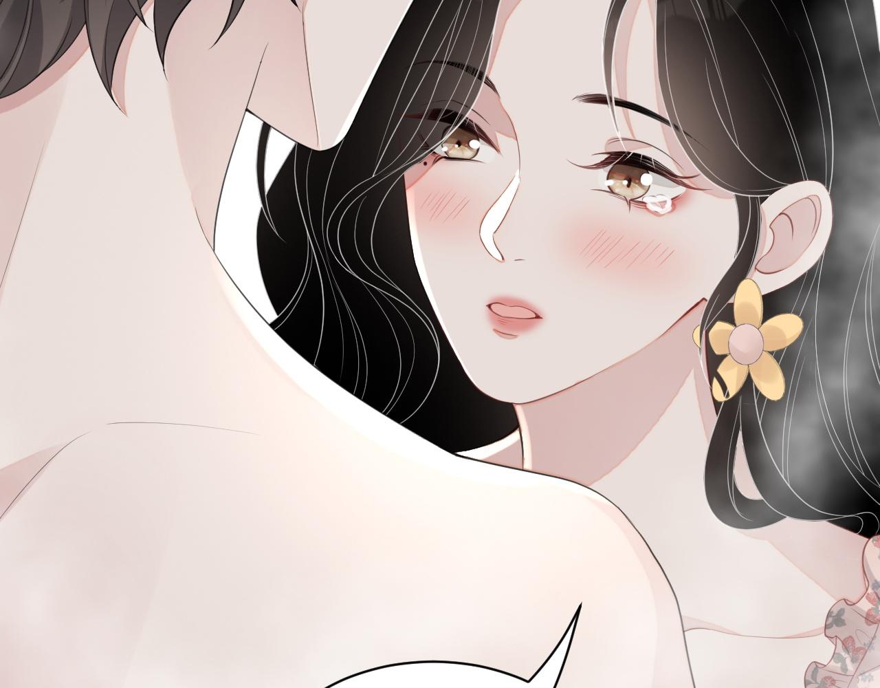 番外6 我会永远爱你80