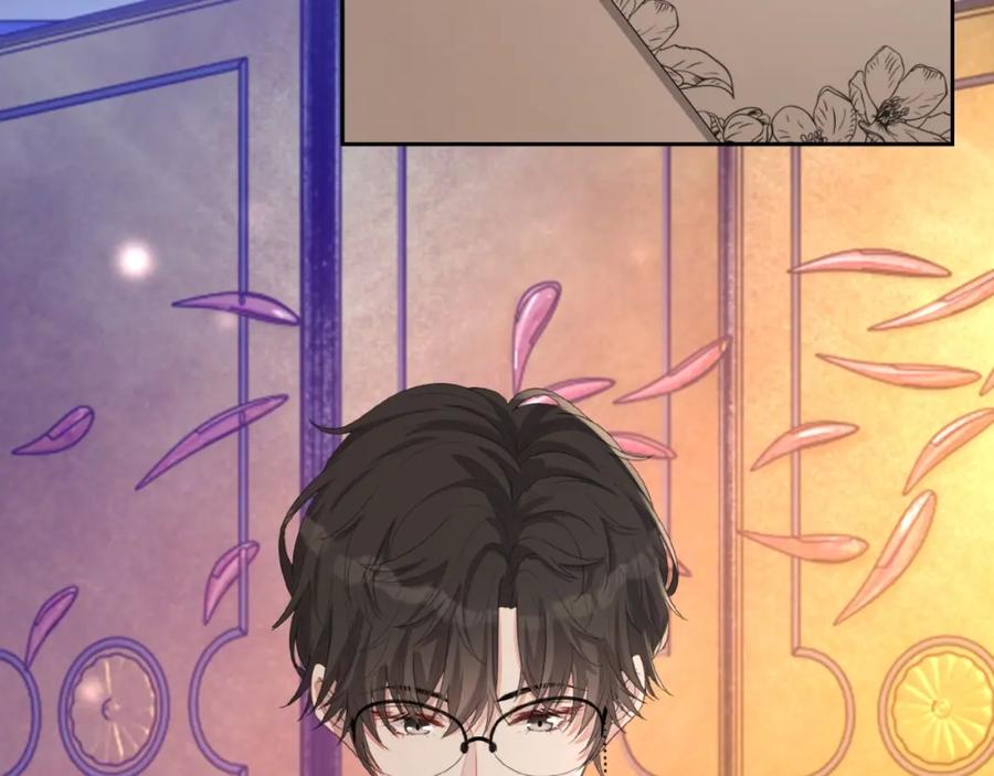 第57话 男朋友的名分23