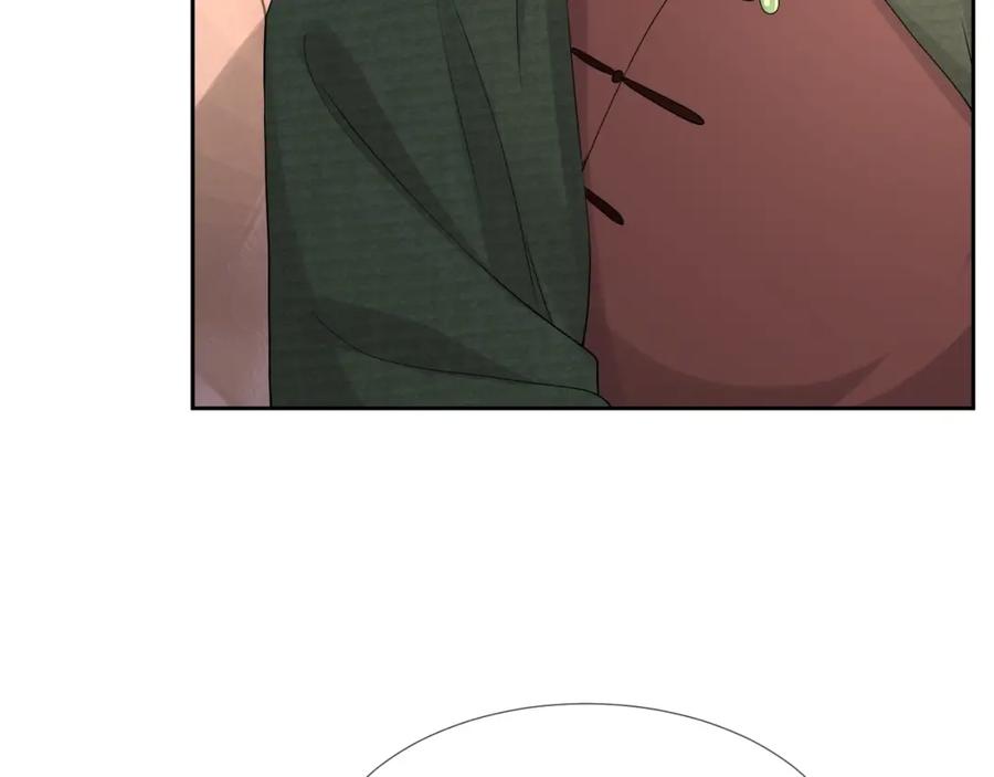 第63话 舍不得分开79