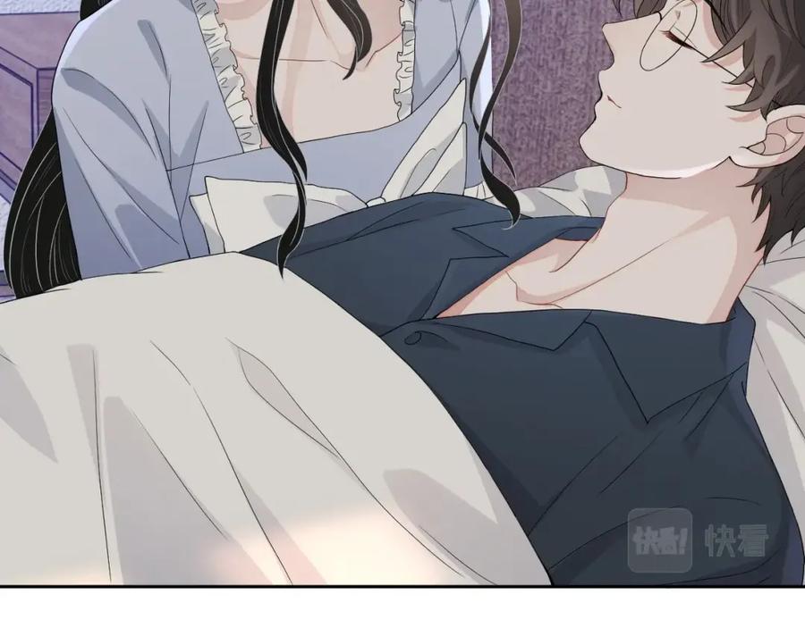 第66话 不正经？68