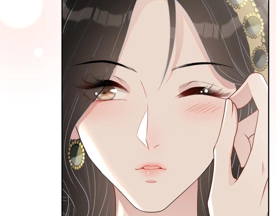 第63话 舍不得分开21