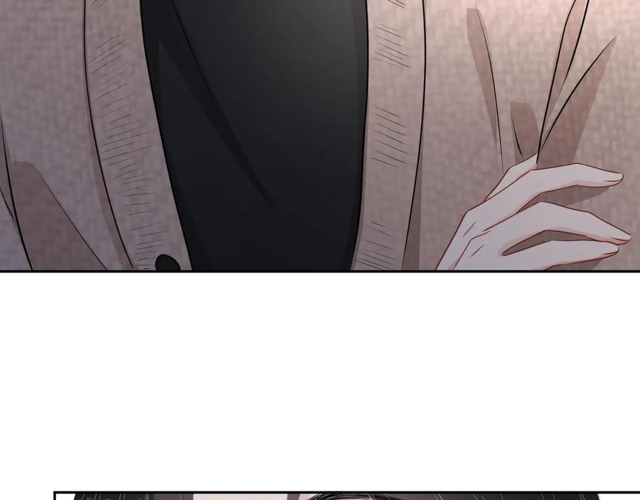 第34话 有喜欢的人29