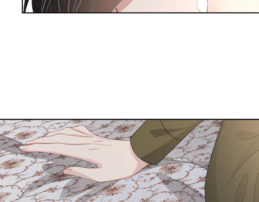 第51话 余生相伴72