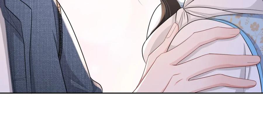 第72话 不会让你受伤102