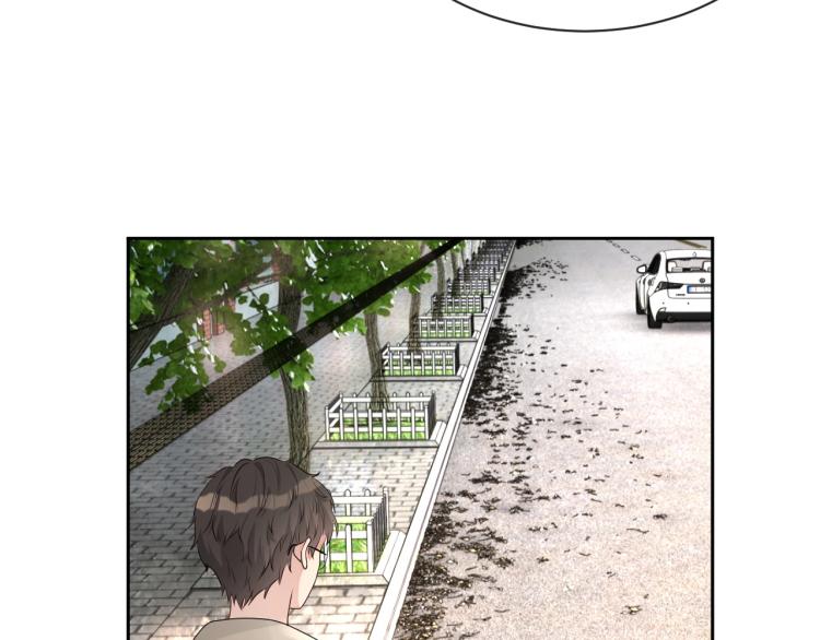第42话 为你赴汤蹈火3