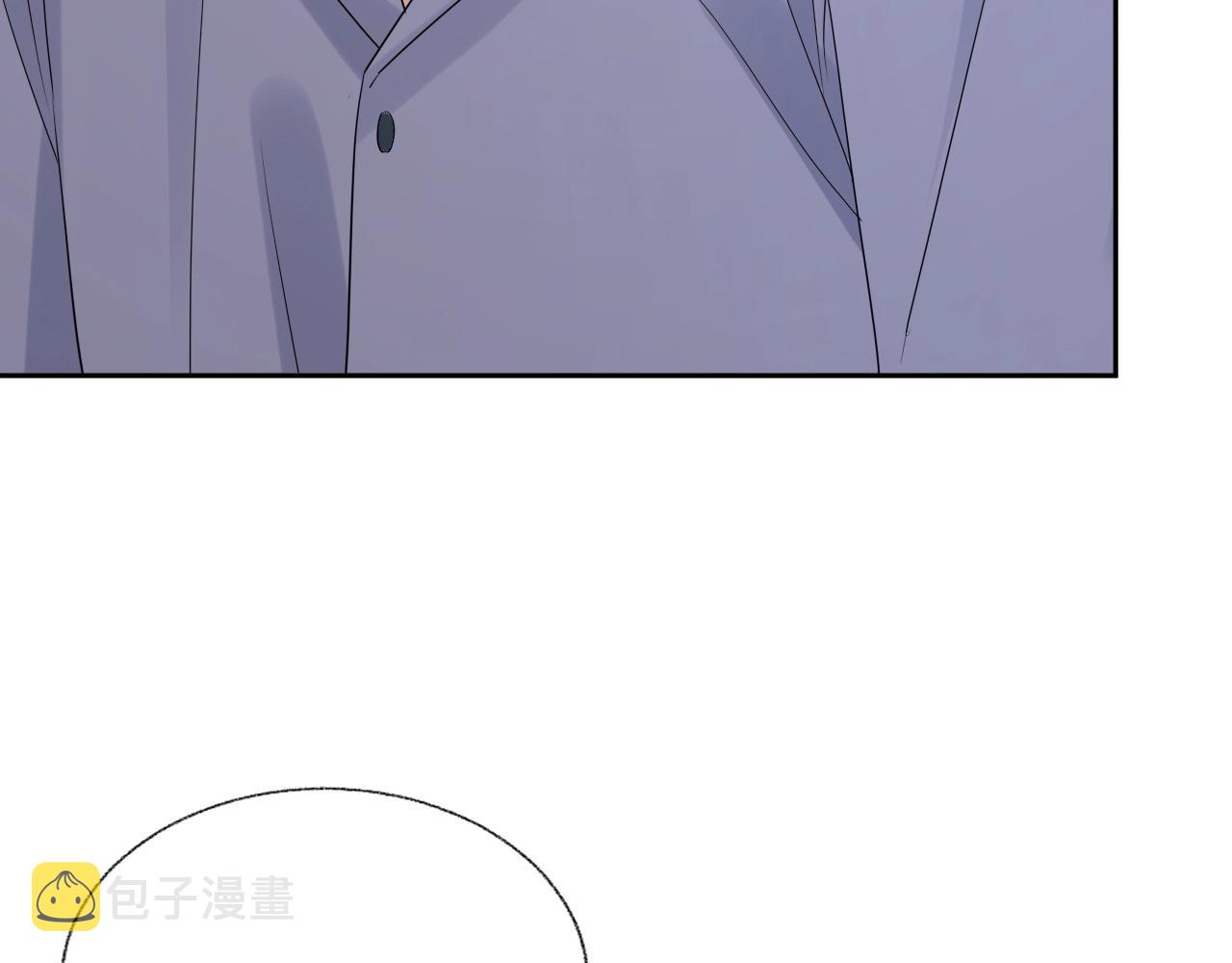 第82话 同居中77