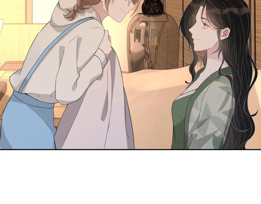 第59话 充电33