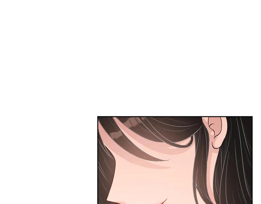 第60话 忍不了了42