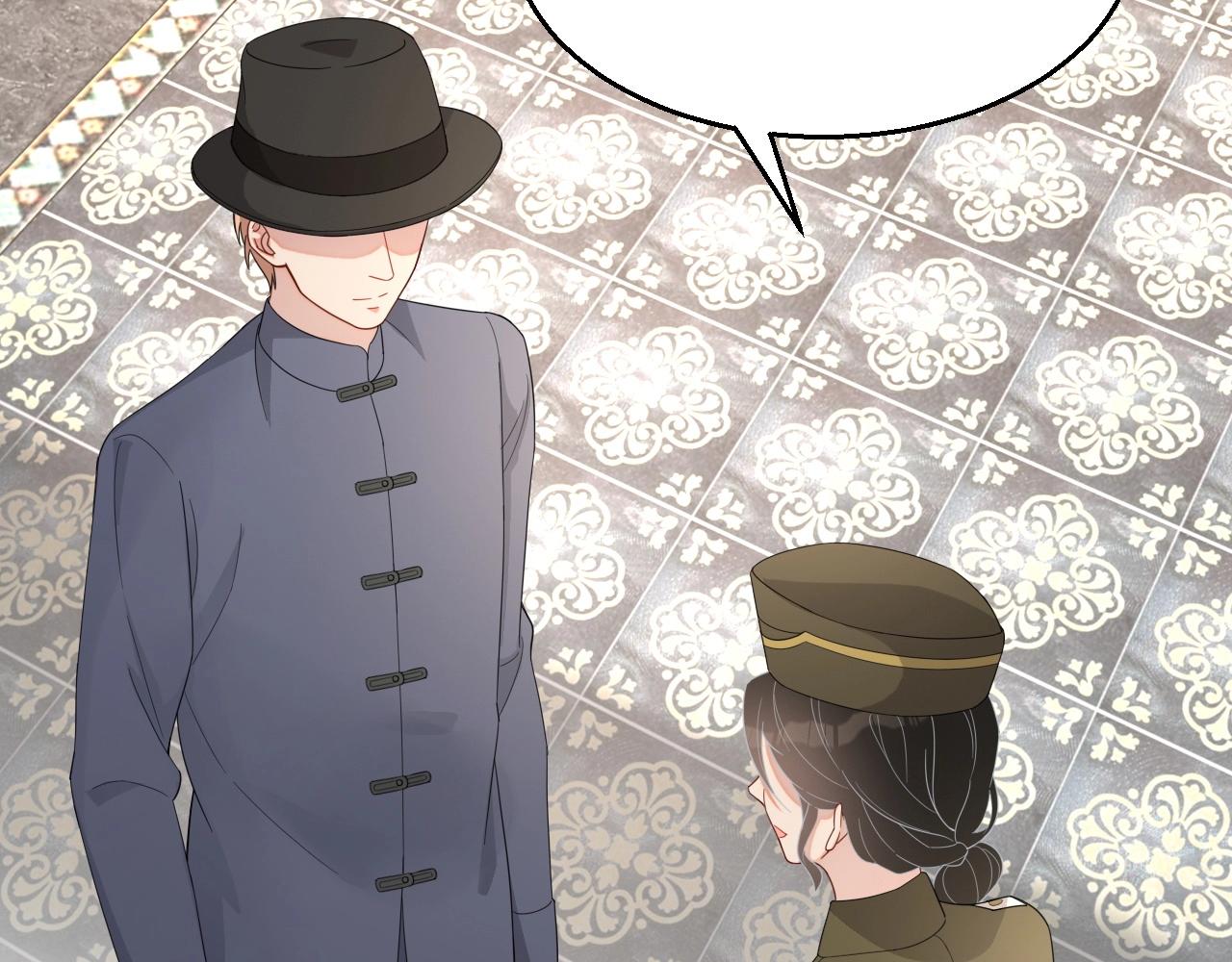 第45话 狗粮管够100