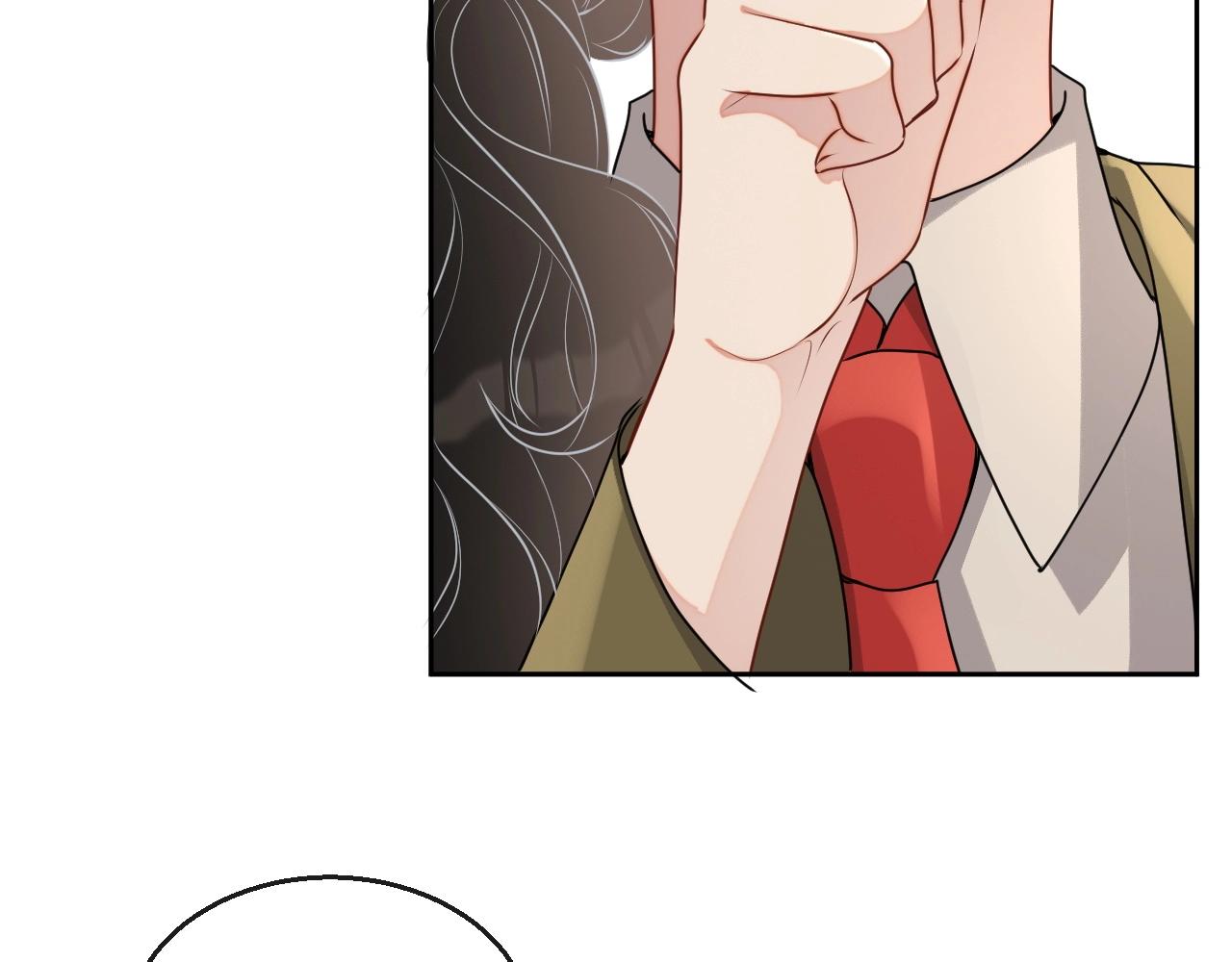 第45话 狗粮管够34