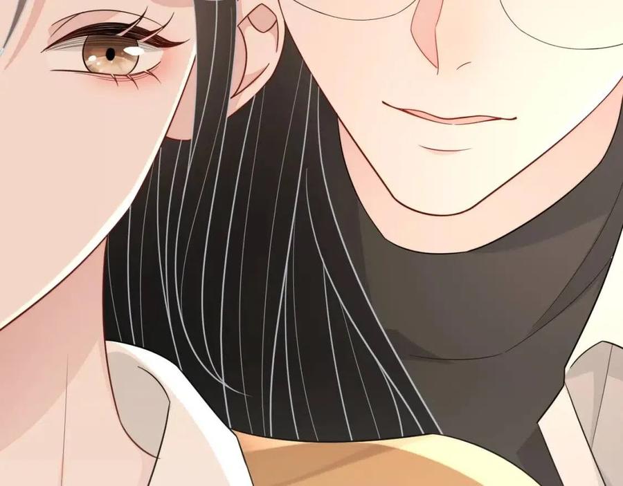 第75话 不做点什么？84