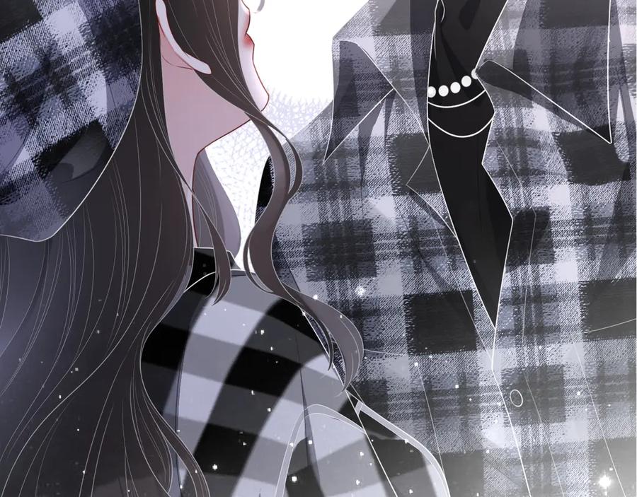 第15话 普通朋友？6