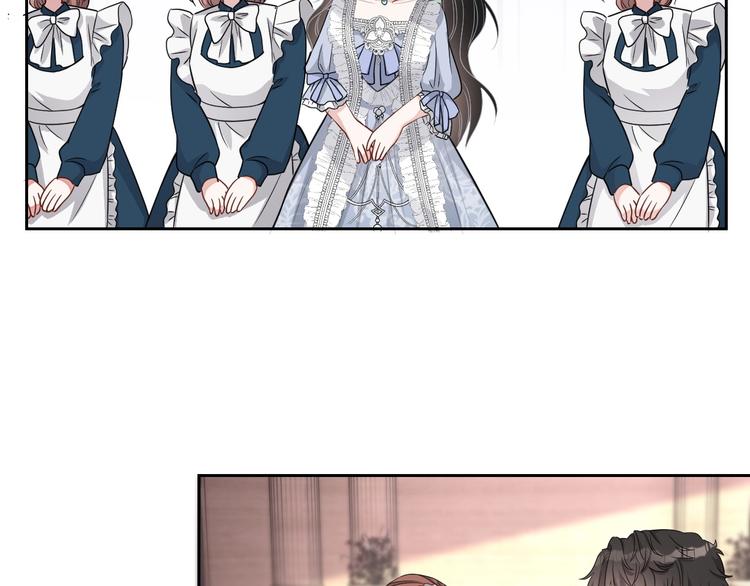 第21话 剧本杀？！103