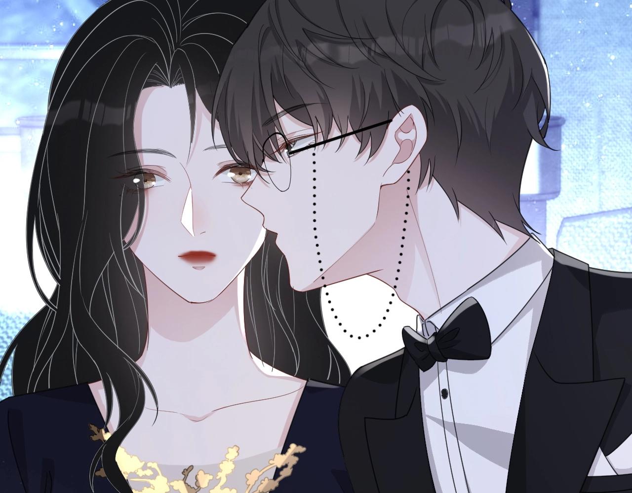 第83话 我们来做些别的106