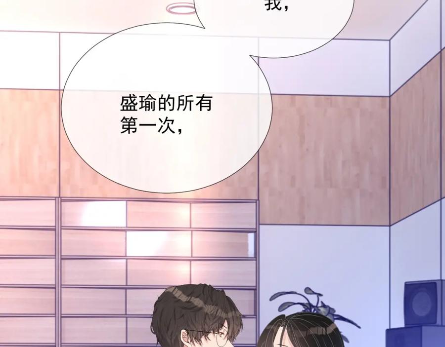 第59话 充电111