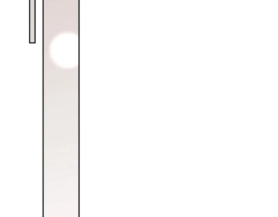 第50话 他要杀我？55