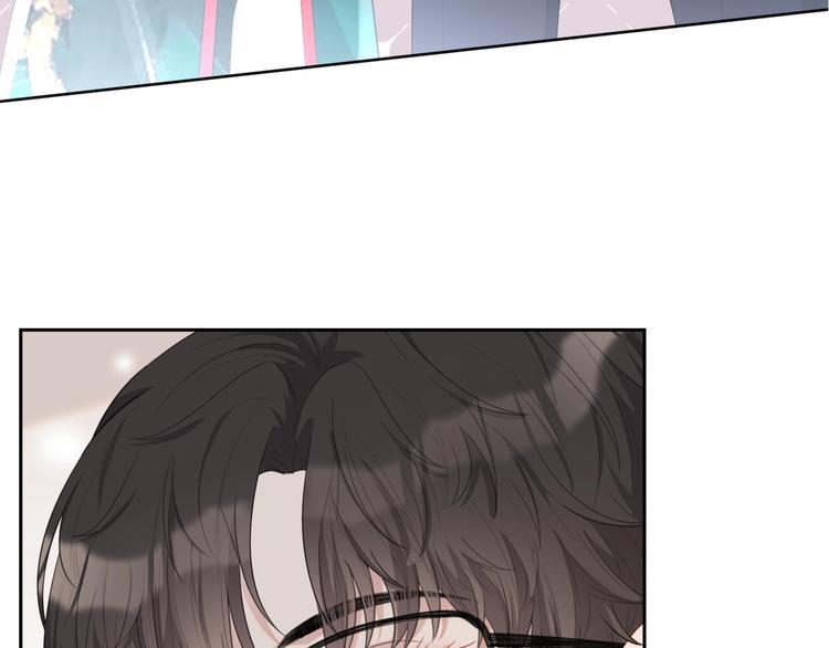 第31话 吃醋了？3