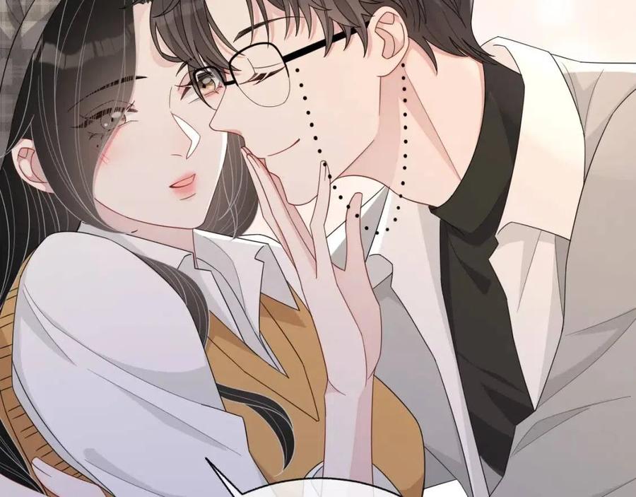 第75话 不做点什么？52