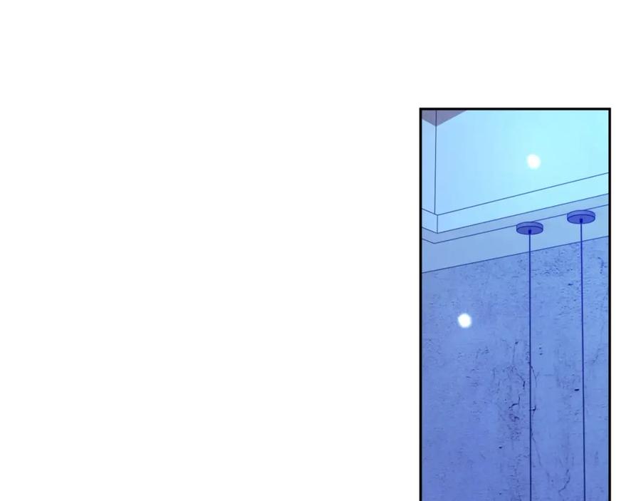 第65话 我是你的男人58