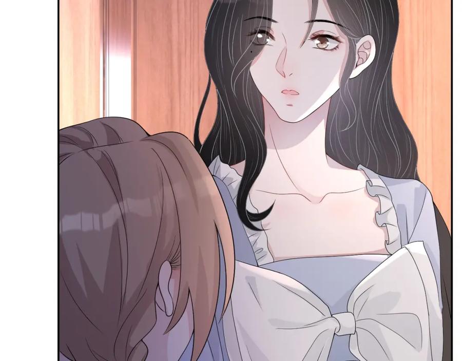 第65话 我是你的男人94