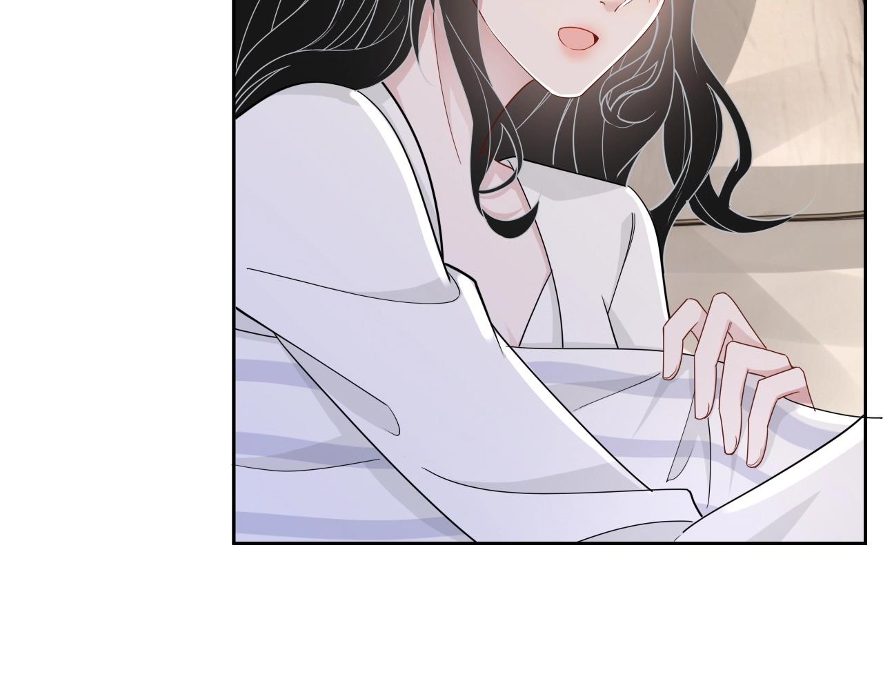 第79话 我想你了30
