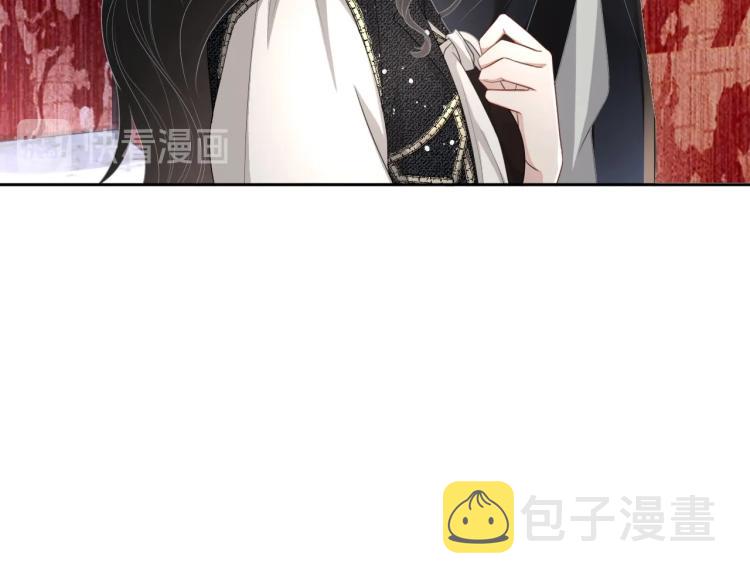 第36话 我照顾你好吗？92