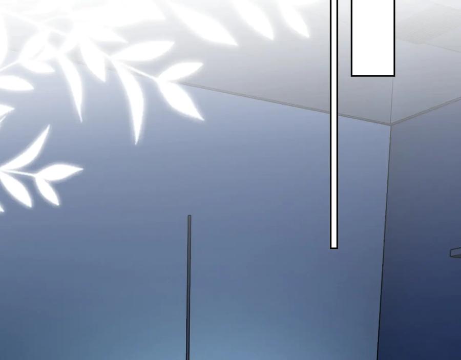 第17话 让你心情变好49