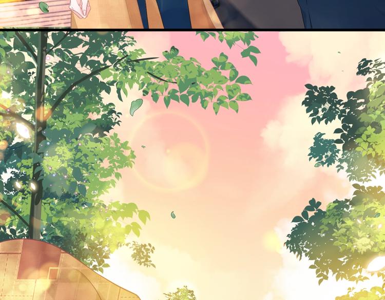 第1话 男女合宿？118