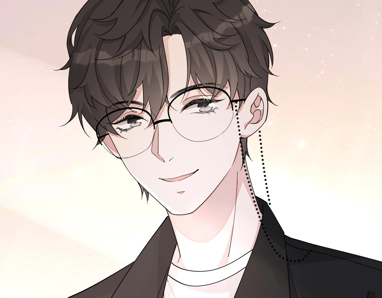 第80话 盛老师很急95
