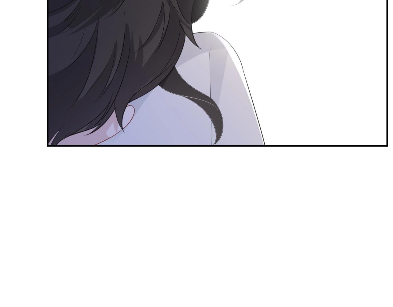 番外1 宠宠我的未婚夫58