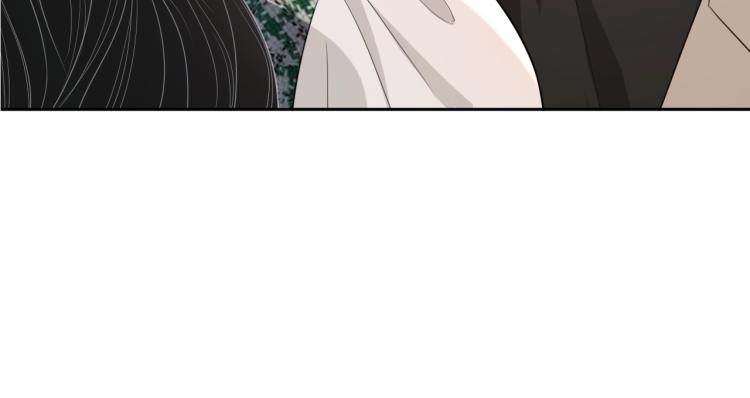 第41话 我倒贴7